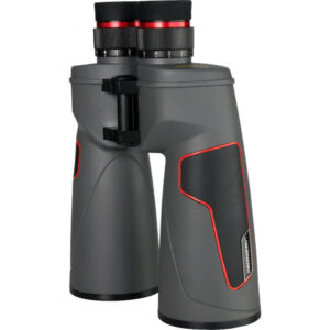 Oberwerk 15x70 ED Ultra Binoculars