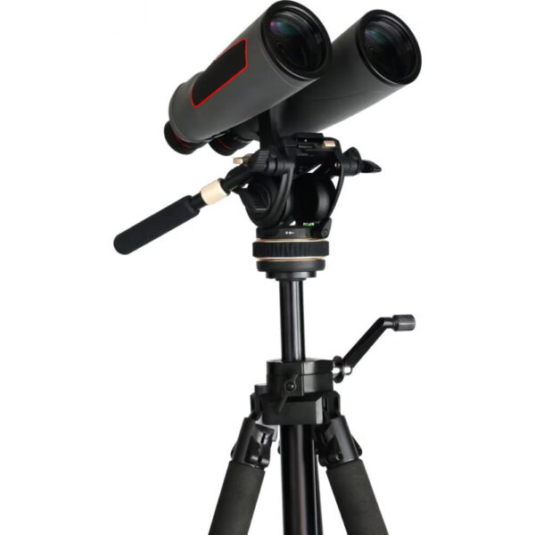 Oberwerk 15x70 ED Ultra Binoculars view 5