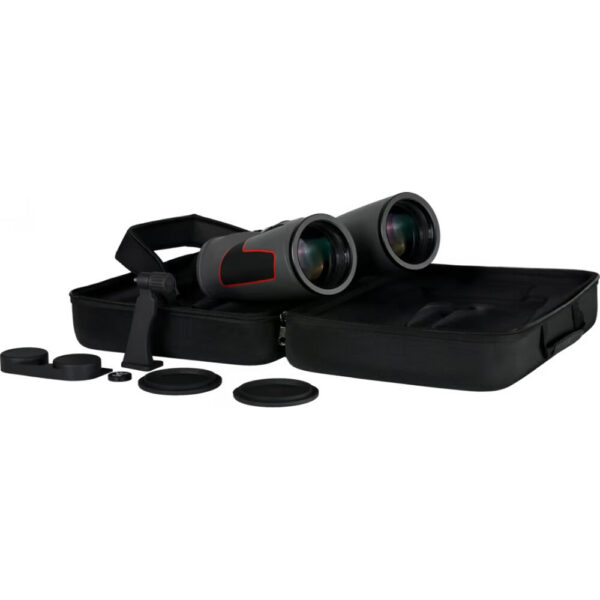 Oberwerk 15x70 ED Ultra Binoculars view 7