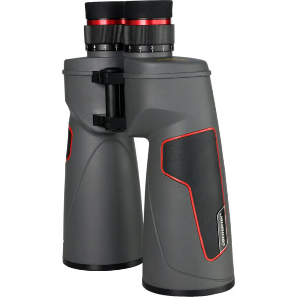Oberwerk 15x70 ED Ultra Binoculars