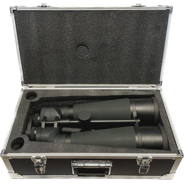Oberwerk 25x100 Ultra ED Binoculars view 4