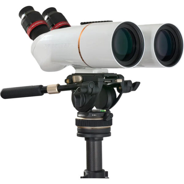 Oberwerk 70XL-SD Binocular Telescope