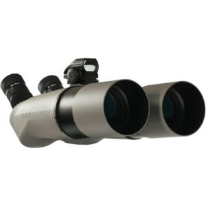 Oberwerk 70XL-TE Tactical Binocular Telescope