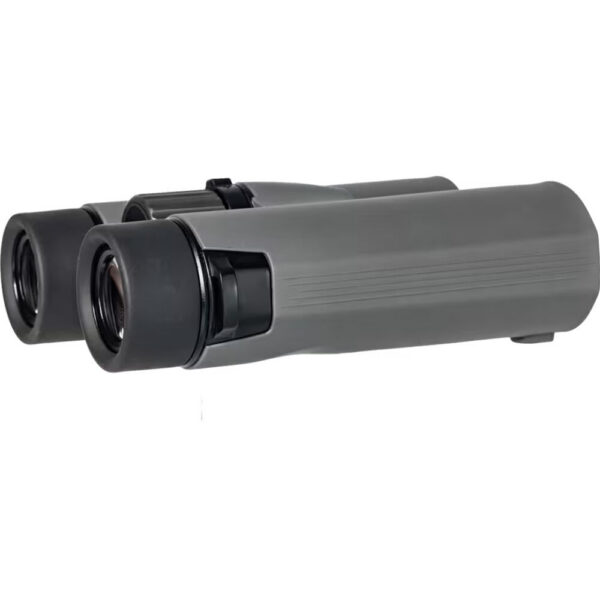 Oberwerk 8.5x40 Sport APO Binoculars view 3