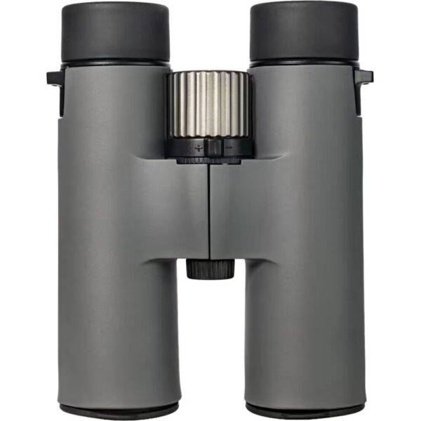 Oberwerk 8.5x40 Sport APO Binoculars view 4