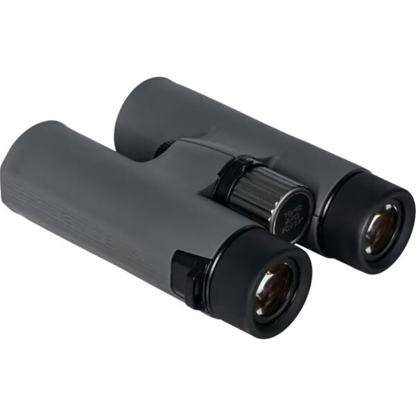 Oberwerk 8.5x40 Sport APO Binoculars view 5