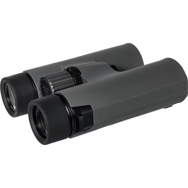 Oberwerk 8.5x40 Sport APO Binoculars