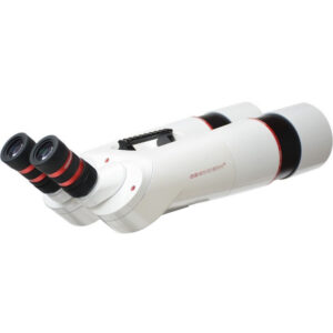 Oberwerk 82XL-ED Binocular Telescope