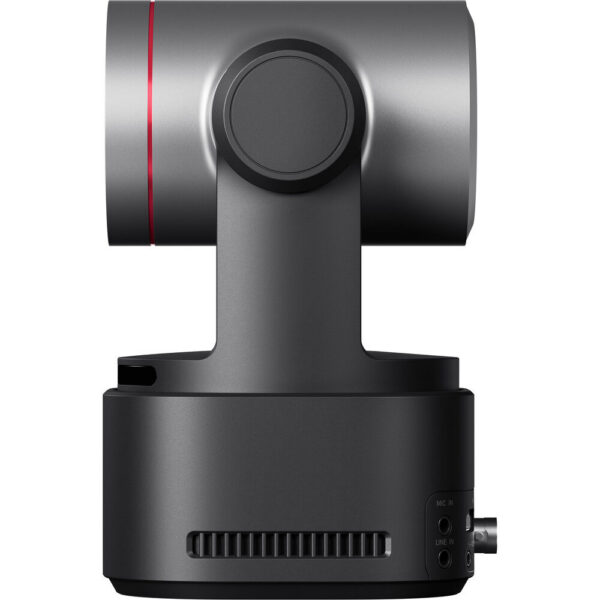 OBSBOT Tail 2 Multicam Combo with NDI view 7