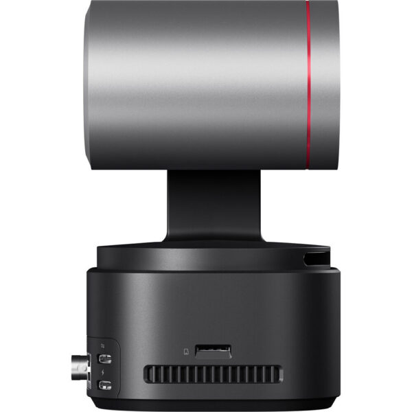 OBSBOT Tail 2 Multicam Combo with NDI view 8