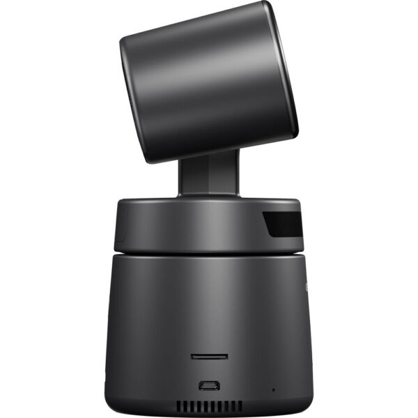 OBSBOT Tail Air AI-Powered PTZ Streaming Camera (2-Pack) view 6