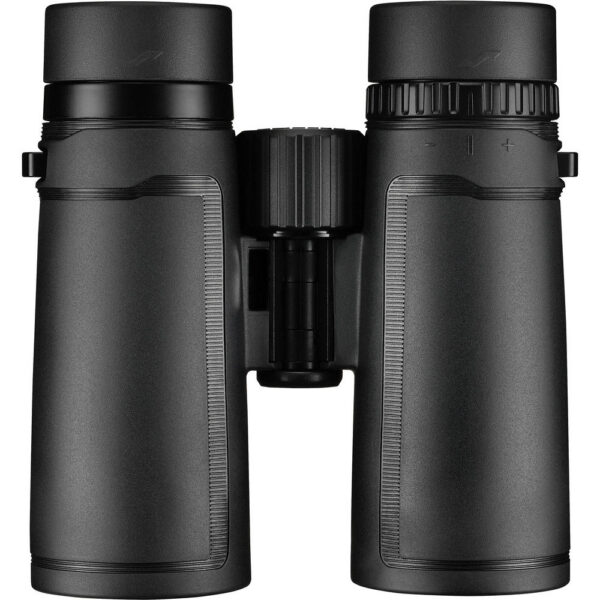 Olympus 10x42 Pro Binoculars view 3