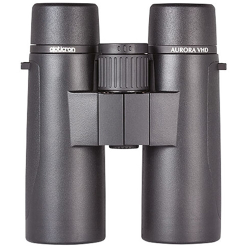 Opticron 10x42 Aurora BGA VHD Binoculars