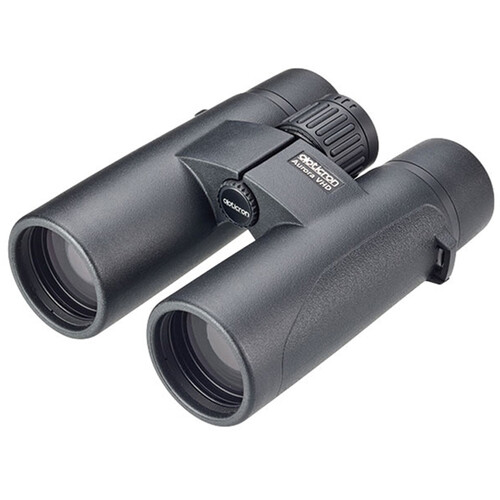 Opticron 10x42 Aurora BGA VHD Binoculars