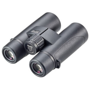 Opticron 10x42 Aurora BGA VHD Binoculars