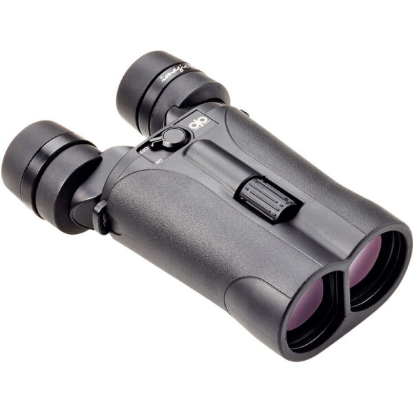 Opticron 16x42 Imagic Image-Stabilized Binoculars view 3