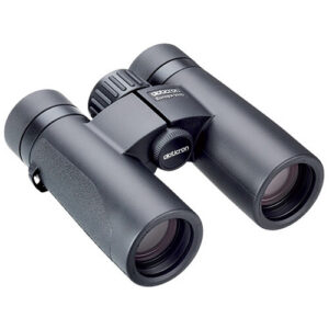 Opticron 8x32 Europa BGA VHD Binoculars