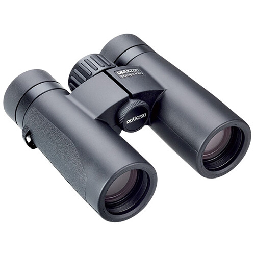 Opticron 8x32 Europa BGA VHD Binoculars