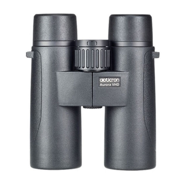 Opticron 8x42 Aurora BGA VHD Binoculars