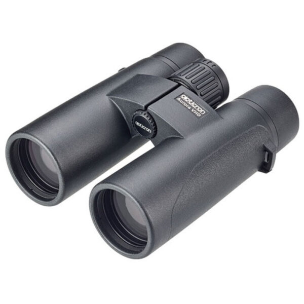 Opticron 8x42 Aurora BGA VHD Binoculars view 3