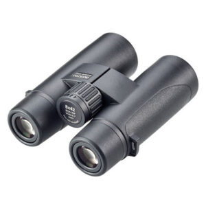Opticron 8x42 Aurora BGA VHD Binoculars