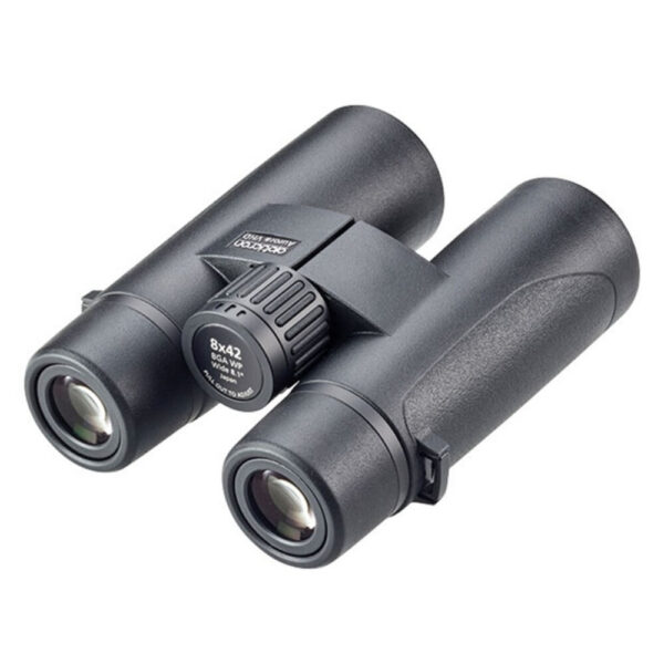 Opticron 8x42 Aurora BGA VHD Binoculars