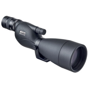 Opticron MM3 80 GA ED Fieldscope + MM3 20-60x Eyepiece