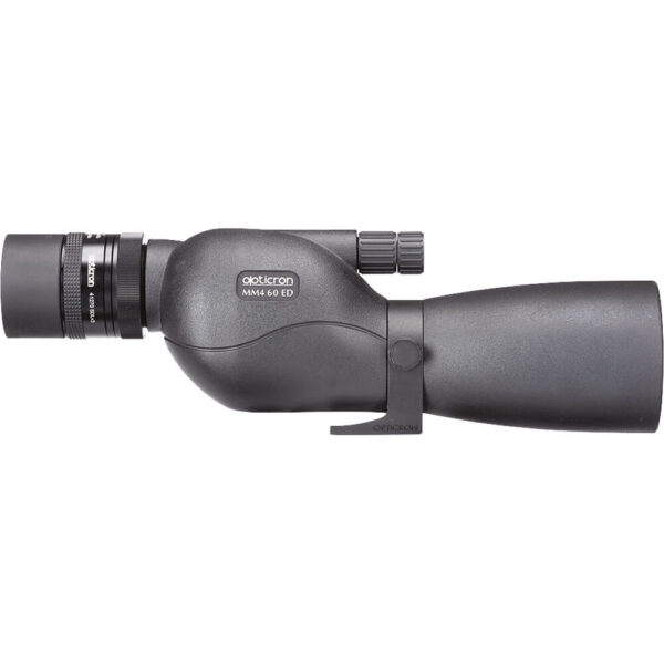 Opticron MM4 60 GA ED 15-45x60mm Travelscope (Straight Viewing) view 3