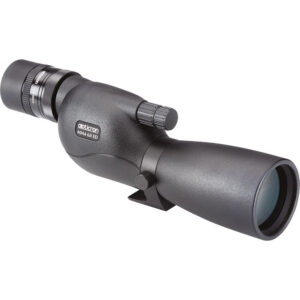 Opticron MM4 60 GA ED 15-45x60mm Travelscope (Straight Viewing)