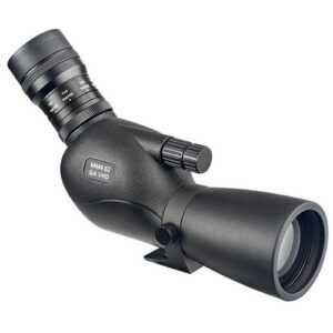 Opticron MM4 62 GA VHD/45 Travelscope + HR3 16-48x Eyepiece