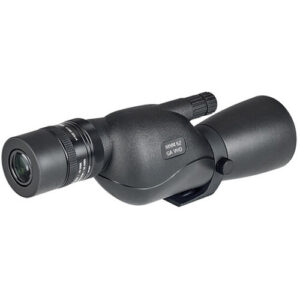 Opticron MM4 62 GA VHD Travelscope + SDLv4 15-45x Eyepiece