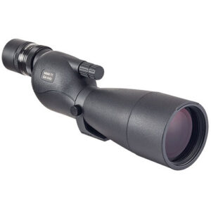 Opticron MM4 77 GA VHD 18-54x77 Travelscope (Straight Viewing)