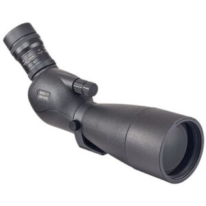Opticron MM4 77 GA VHD 20-60x77 Travelscope (Angled Viewing)
