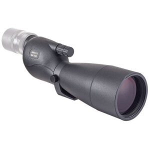 Opticron MM4 77 GA VHD Fieldscope
