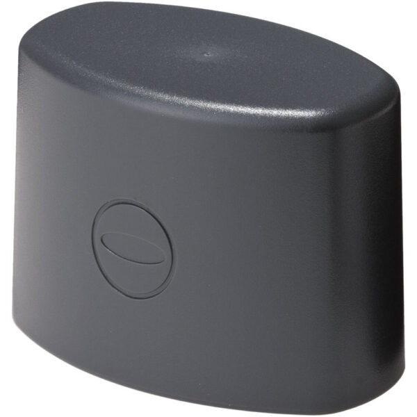 Ricoh THETA X 360° Camera with Stand & Lens Cap Kit view 3
