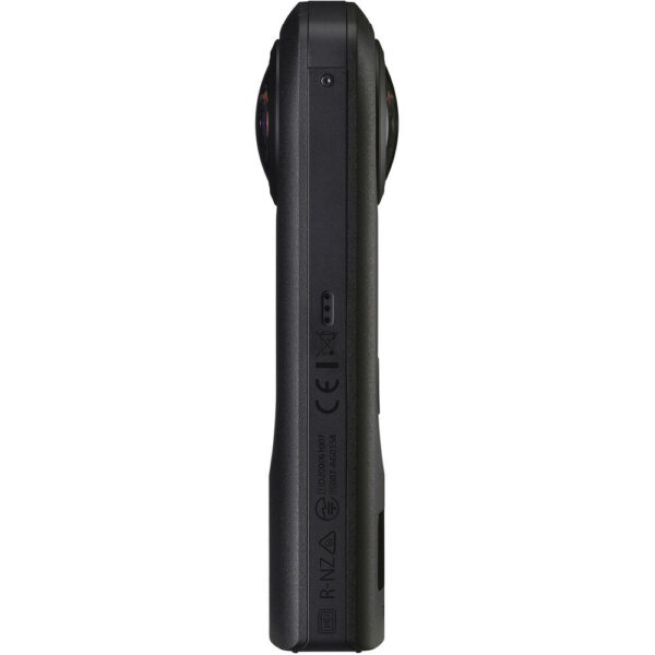 Ricoh THETA Z1 51GB 360 Camera view 5