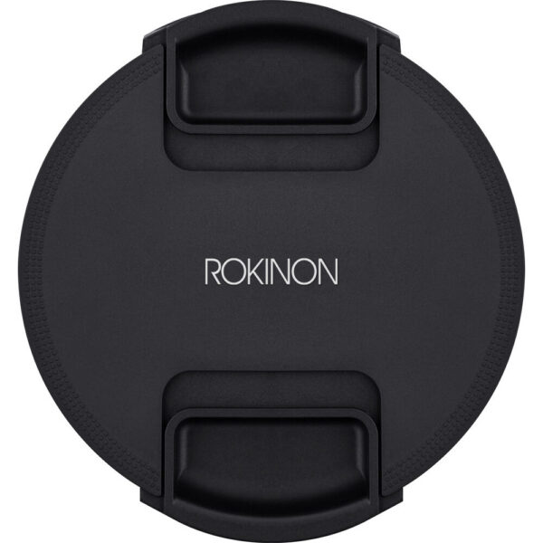 Rokinon AF 14-24mm f/2.8 (Sony E) view 7