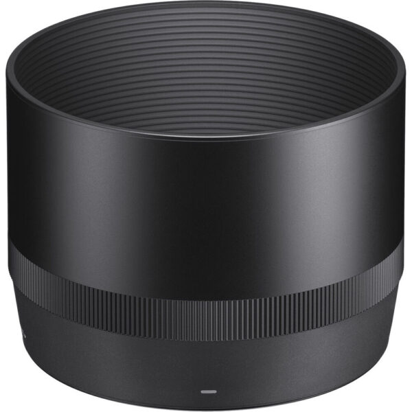 Sigma 105mm f/2.8 DG DN Macro Art Lens (Sony E) view 3