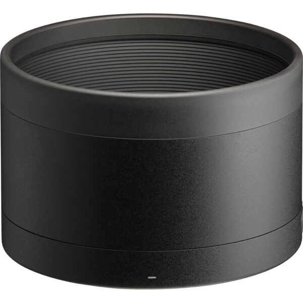 Sigma 135mm f/1.4 DG Art Lens (Sony E) view 3