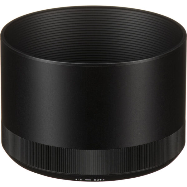 Sigma 135mm f/1.8 DG HSM Art Lens for Leica L (Refurbished) view 7