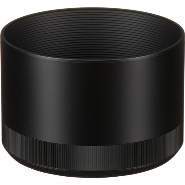 Sigma 135mm f/1.8 DG HSM Art Lens for Sony E (Refurbished) view 7