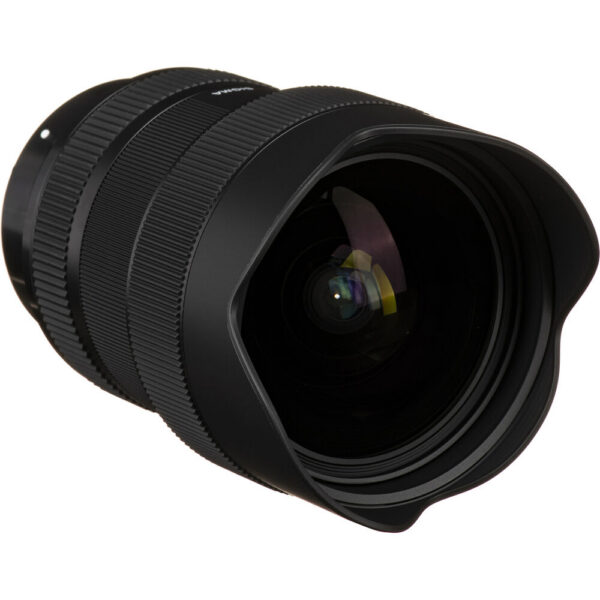 Sigma 14-24mm f/2.8 DG DN Art Lens for Leica L view 5