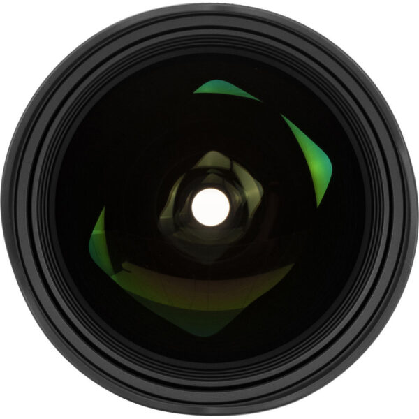 Sigma 14-24mm f/2.8 DG DN Art Lens for Sony E view 6
