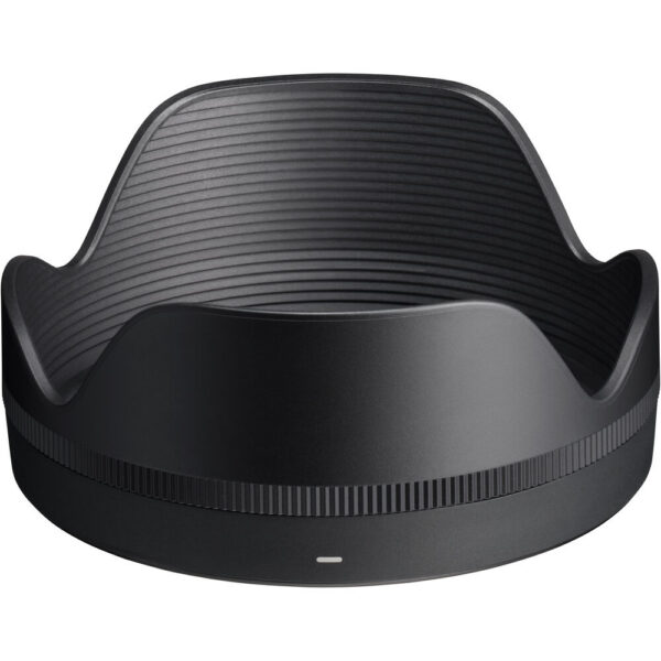 Sigma 16-300mm f/3.5-6.7 DC OS Contemporary Lens (FUJIFILM X) view 6