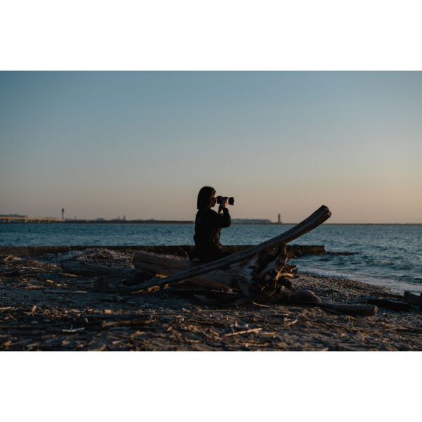 Sigma 17-40mm f/1.8 DC Art Lens (Canon RF) view 5