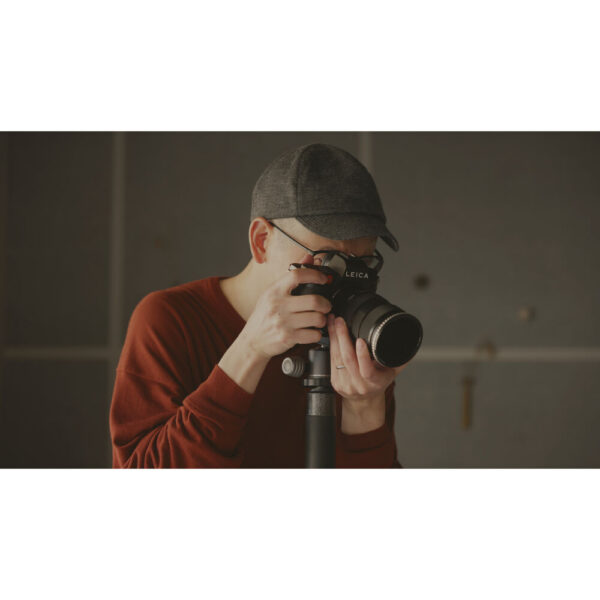 Sigma 17-40mm f/1.8 DC Art Lens (Sony E) view 6