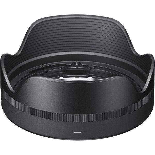 Sigma 18-50mm f/2.8 DC DN Contemporary Lens (Sony E) view 3