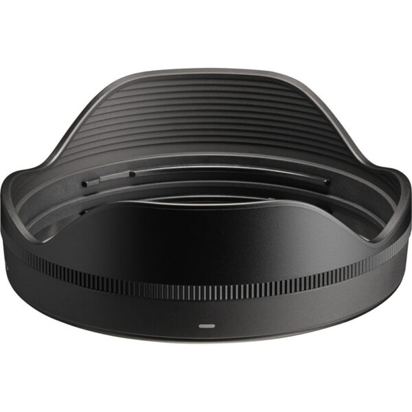 Sigma 20-200mm f/3.5-6.3 DG Contemporary Lens (Sony E) view 3