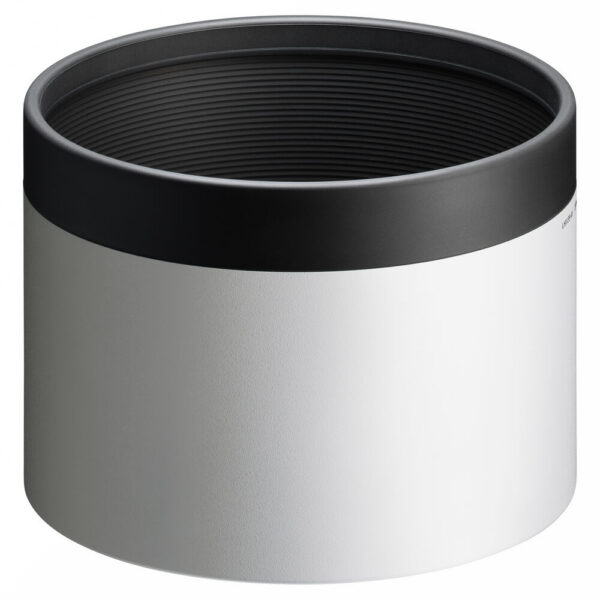 Sigma 200mm f/2 DG OS Sports Lens (Sony E)