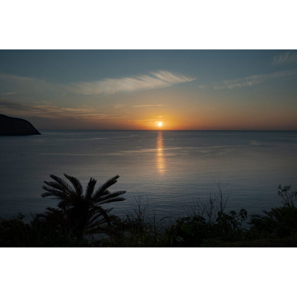 Sigma 28-45mm f/1.8 DG DN Art Lens (Sony E) view 6